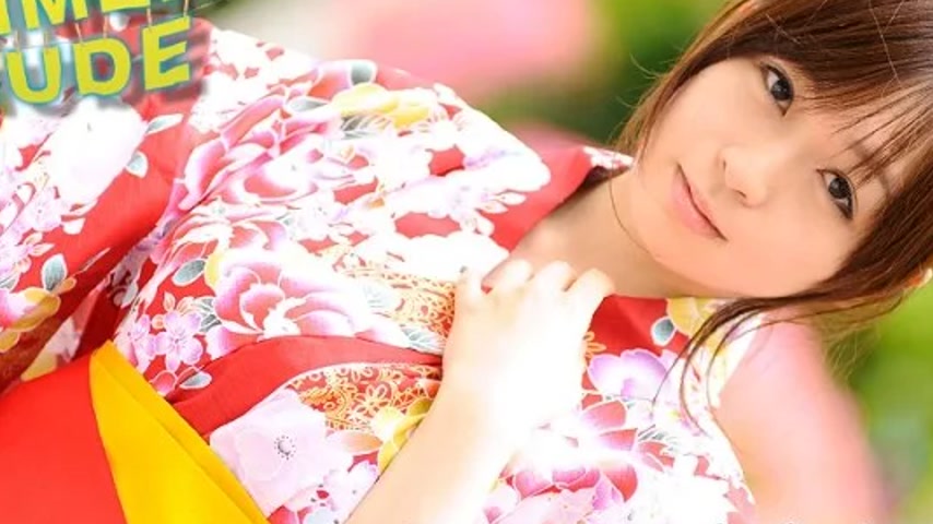 sextop1 — CARIBBEANCOM-080620-002 Caribbeancom-080620-002 – Summ — khung hình 2