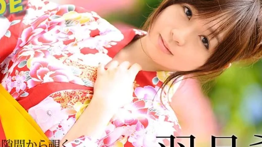 sextop1 — CARIBBEANCOM-080620-002 Caribbeancom-080620-002 – Summ — khung hình 4