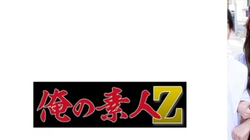 sextop1 — 230ORECO-674 230ORECO-674 – Seven — khung hình 1