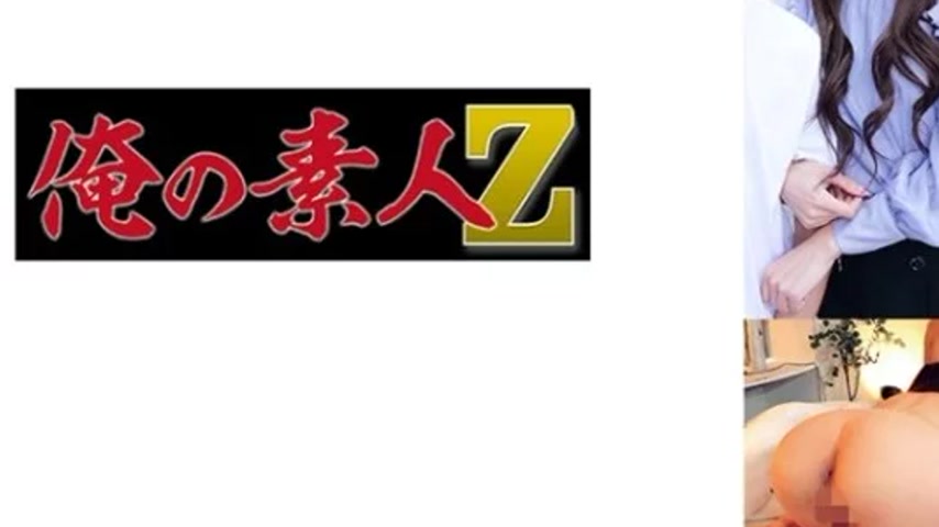 sextop1 — 230ORECO-674 230ORECO-674 – Seven — khung hình 3