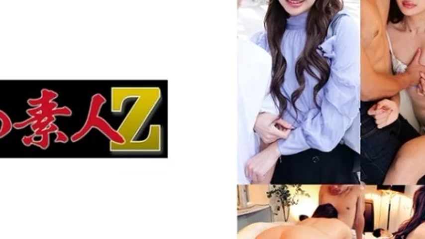 sextop1 — 230ORECO-674 230ORECO-674 – Seven — khung hình 4