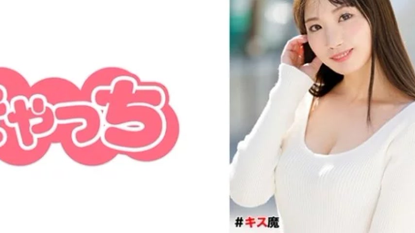 sextop1 — 586HNHU-0101 586HNHU-0101 – Individual Photo Shoot Pic — khung hình 4