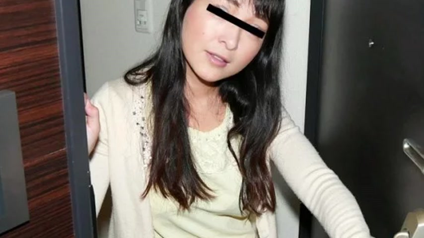 sextop1 — PACOPACOMAMA-080720_338 Pacopacomama-080720_338 – Marr — khung hình 2
