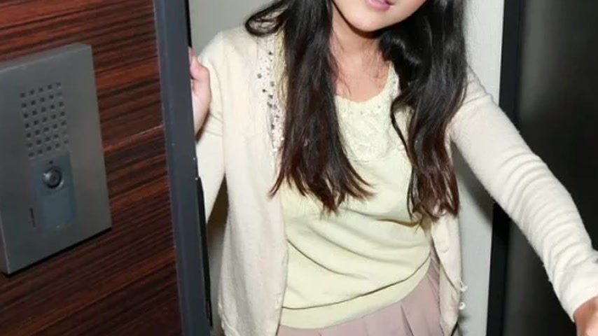 sextop1 — PACOPACOMAMA-080720_338 Pacopacomama-080720_338 – Marr — khung hình 3