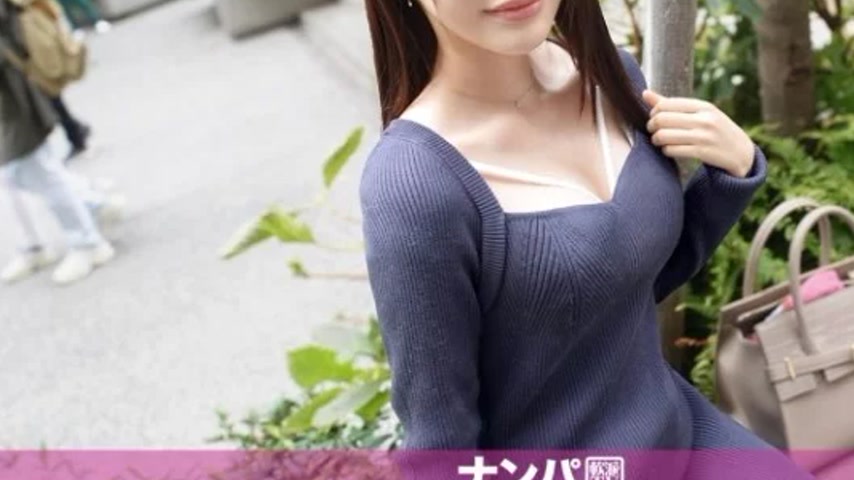 sextop1 — 200GANA-3018 200GANA-3018 – “Seriously Easy Goin — khung hình 3