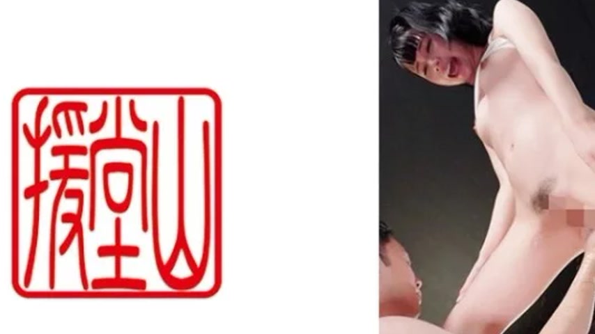 sextop1 — 709ENDS-134 709ENDS-134 – Kyoka (Temporary) — khung hình 2