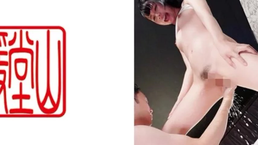 sextop1 — 709ENDS-134 709ENDS-134 – Kyoka (Temporary) — khung hình 4