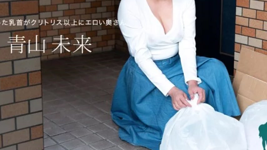 sextop1 — 1PONDO-081020_001 1Pondo-081020_001 – A Fun-Loving Bra — khung hình 3