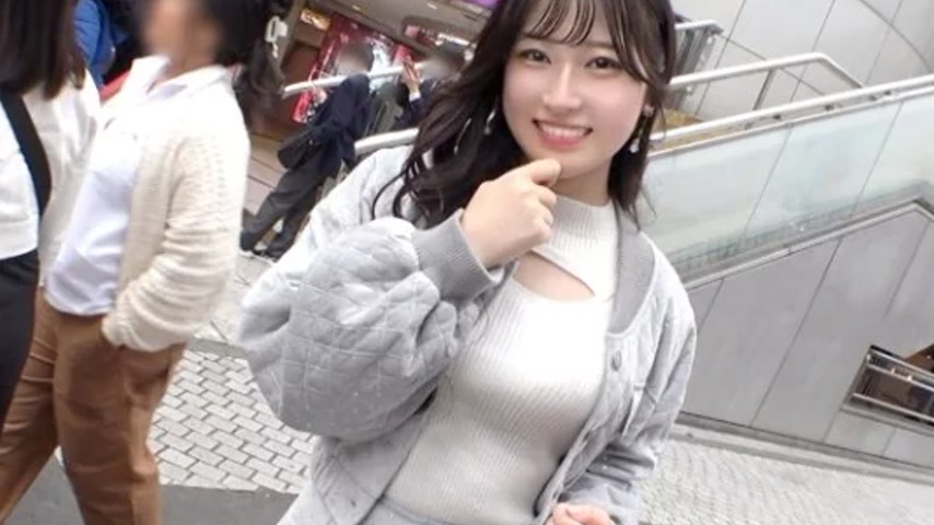 sextop1 — 200GANA-3019 200GANA-3019 – “Majinanpa, First Sh — khung hình 2