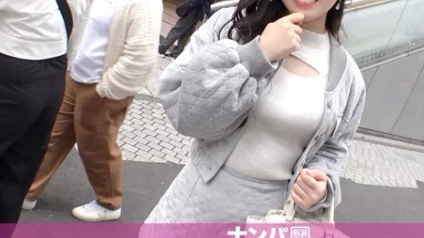 sextop1 — 200GANA-3019 200GANA-3019 – “Majinanpa, First Sh — khung hình 3