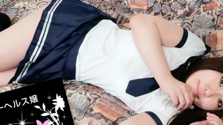 sextop1 — 1PONDO-081220_001 1Pondo-081220_001 – Cosplay Massage  — khung hình 2
