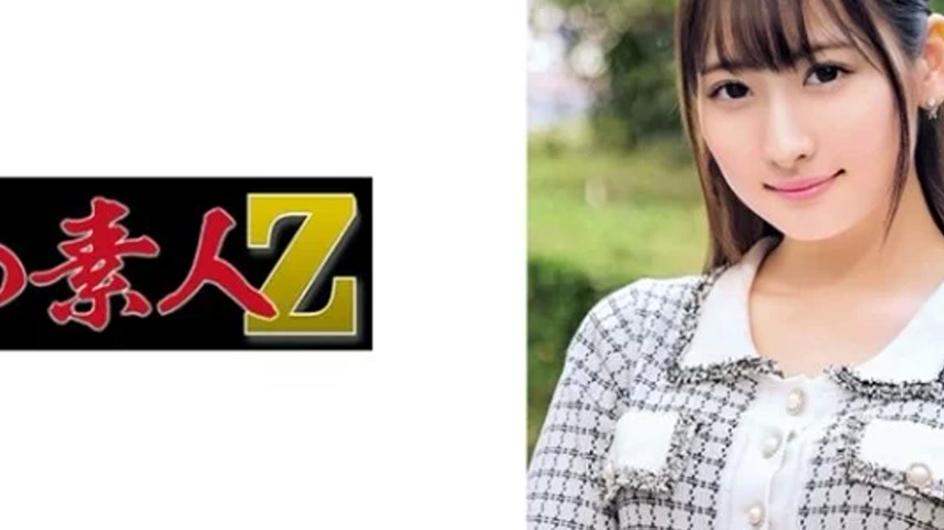 sextop1 — 230ORECO-679 230ORECO-679 – Jun — khung hình 4