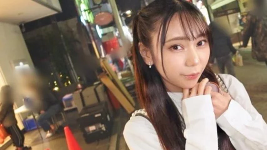 sextop1 — 200GANA-3020 200GANA-3020 – “Seriously Easy Goin — khung hình 1