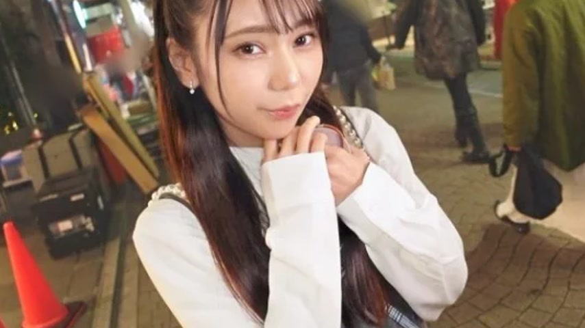 sextop1 — 200GANA-3020 200GANA-3020 – “Seriously Easy Goin — khung hình 2