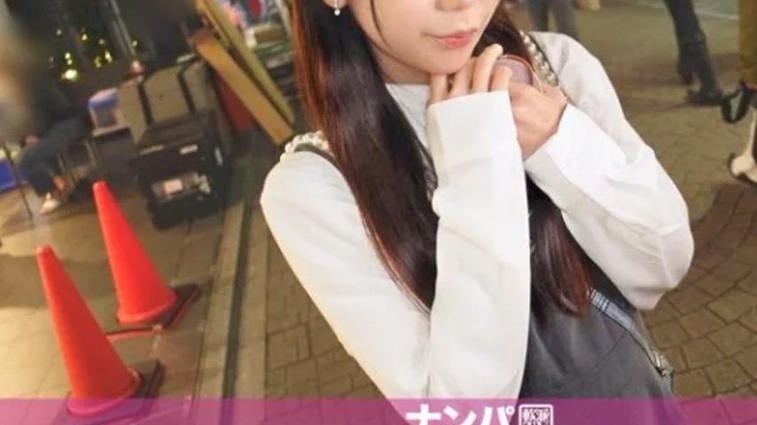 sextop1 — 200GANA-3020 200GANA-3020 – “Seriously Easy Goin — khung hình 3