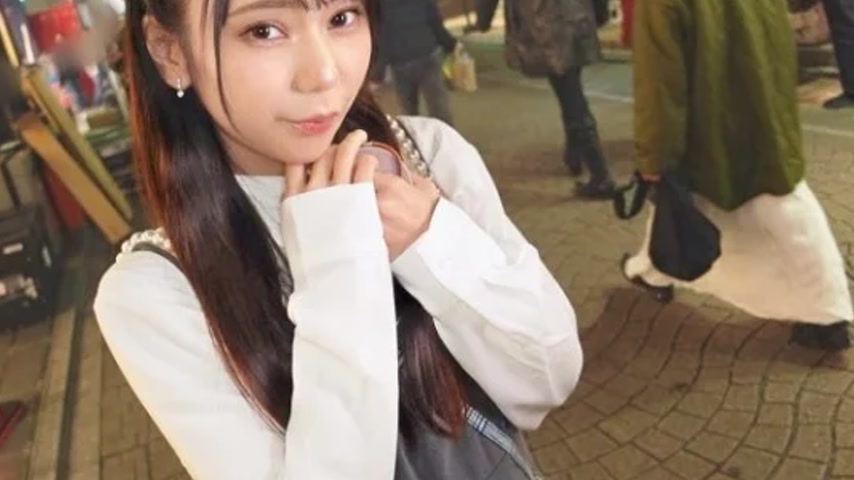sextop1 — 200GANA-3020 200GANA-3020 – “Seriously Easy Goin — khung hình 4