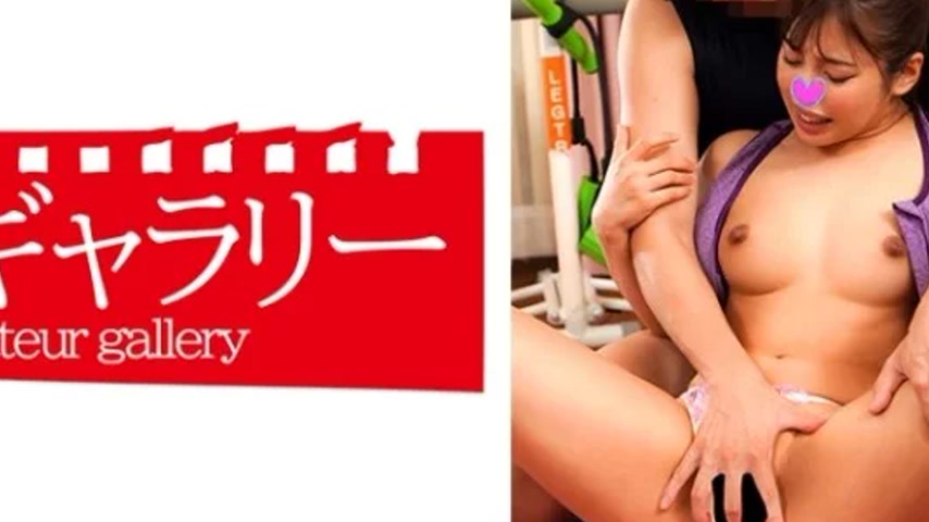 sextop1 — 739PSTL-025 739PSTL-025 – “Koyama”: Mgs Vi — khung hình 4