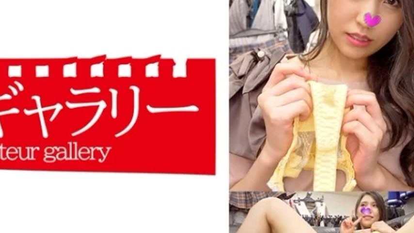 sextop1 — 739PKTI-014 739PKTI-014 – “Arisa”: Mgs Vid — khung hình 4