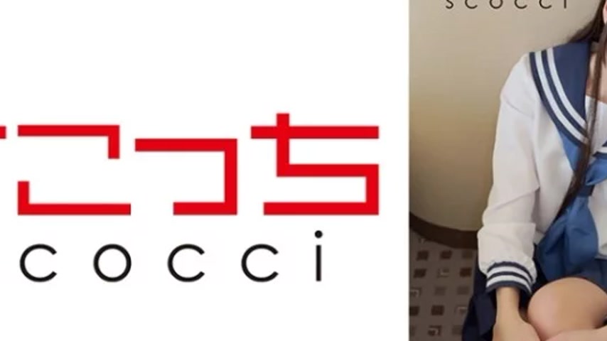sextop1 — 362SCOH-144 362SCOH-144 – “【Creampie】I’ll — khung hình 2