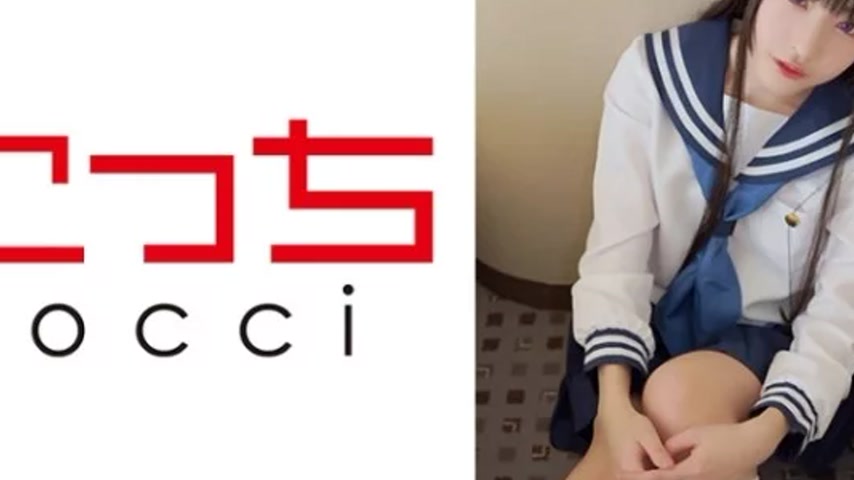 sextop1 — 362SCOH-144 362SCOH-144 – “【Creampie】I’ll — khung hình 4