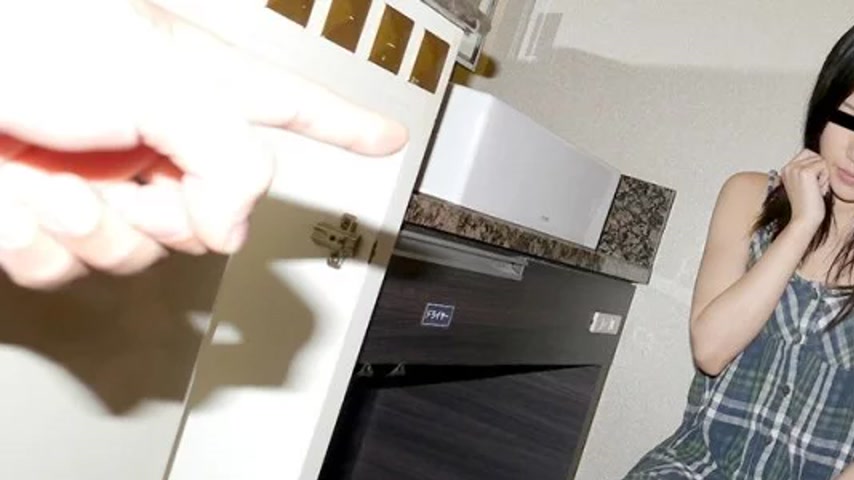 sextop1 — 10MUSUME-081720_01 10musume-081720_01 – Please Lend Me — khung hình 1