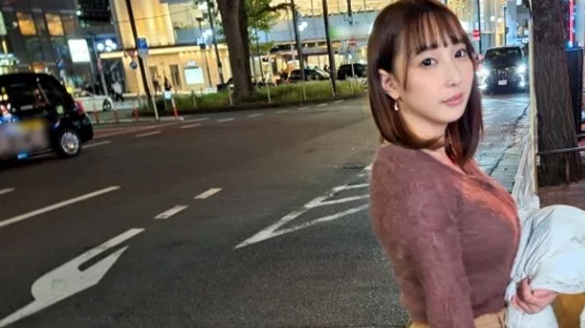 sextop1 — 200GANA-3021 200GANA-3021 – “Majinanpa, First Sh — khung hình 1
