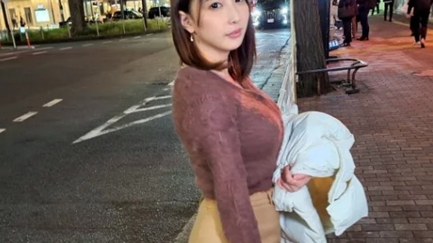 sextop1 — 200GANA-3021 200GANA-3021 – “Majinanpa, First Sh — khung hình 2