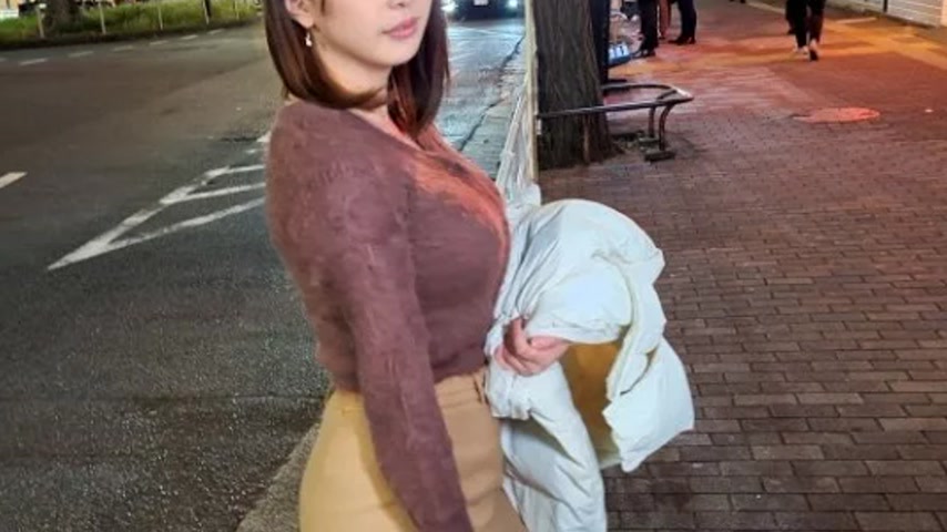 sextop1 — 200GANA-3021 200GANA-3021 – “Majinanpa, First Sh — khung hình 4