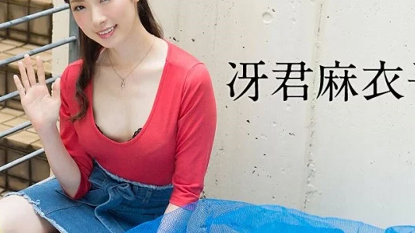 sextop1 — CARIBBEANCOM-081820-001 Caribbeancom-081820-001 – The — khung hình 4
