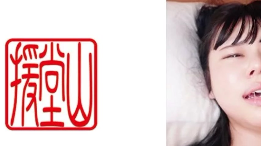 sextop1 — 709ENDS-135 709ENDS-135 – Kyoka (Temporary) 2 — khung hình 2