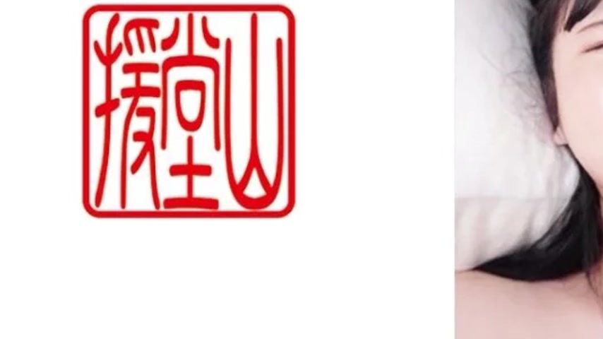 sextop1 — 709ENDS-135 709ENDS-135 – Kyoka (Temporary) 2 — khung hình 3