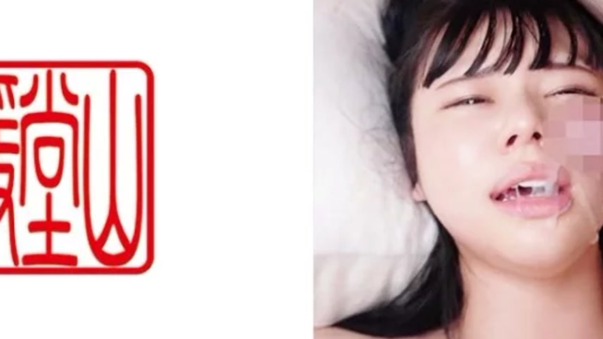 sextop1 — 709ENDS-135 709ENDS-135 – Kyoka (Temporary) 2 — khung hình 4