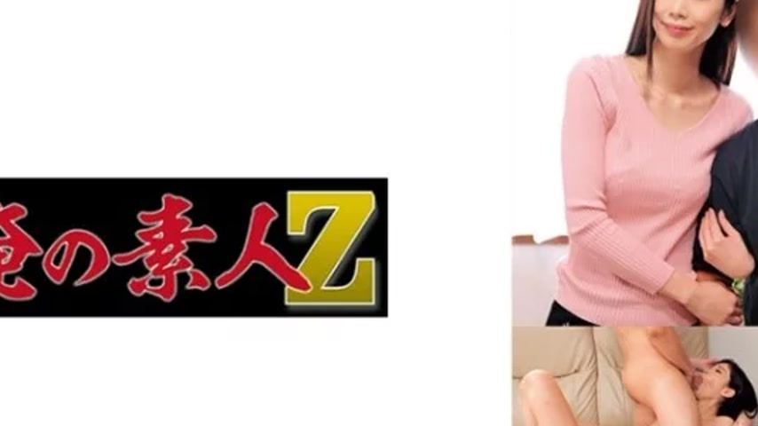 sextop1 — 230ORECO-684 230ORECO-684 – Anne — khung hình 2