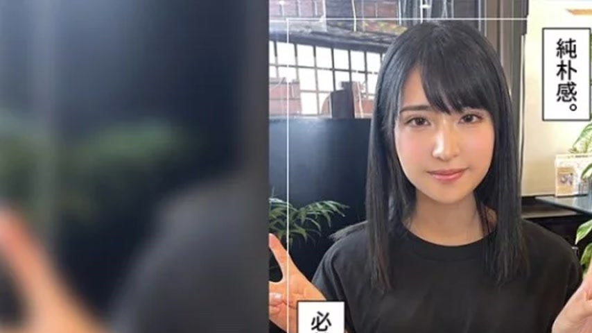 sextop1 — 420HOI-271 420HOI-271 – Madoka (23) Amateur Hoi Hoi Z, — khung hình 1