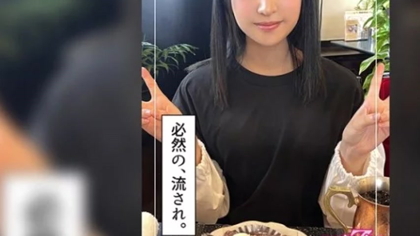 sextop1 — 420HOI-271 420HOI-271 – Madoka (23) Amateur Hoi Hoi Z, — khung hình 3