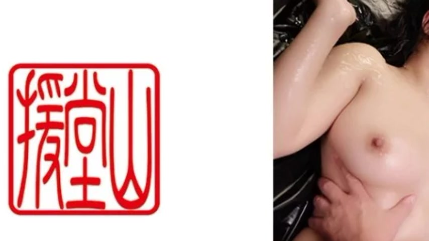 sextop1 — 709ENDS-137 709ENDS-137 – Sanae (Temporary) 2 — khung hình 2