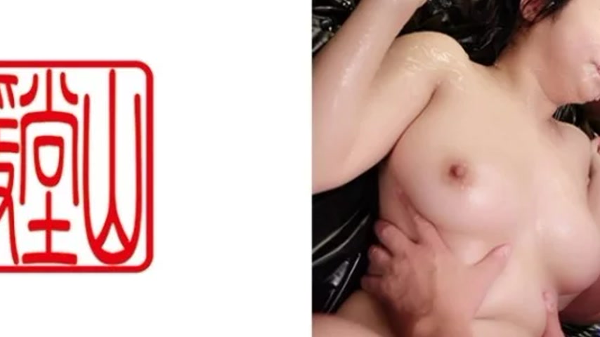 sextop1 — 709ENDS-137 709ENDS-137 – Sanae (Temporary) 2 — khung hình 4