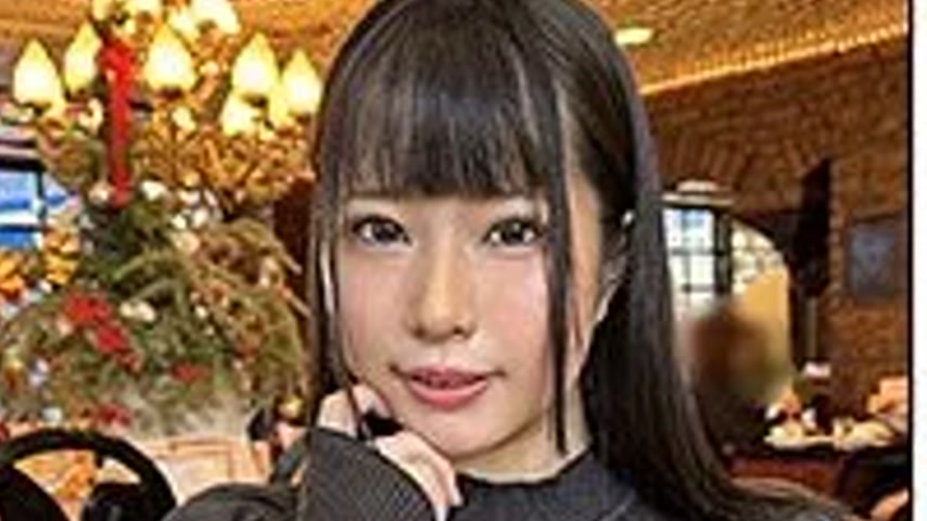 sextop1 — 420HOI-305 420HOI-305 – Come True — khung hình 2