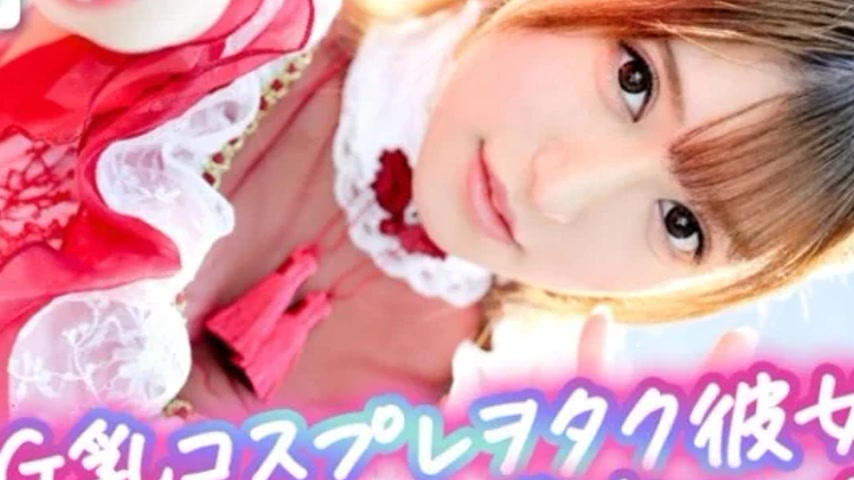 sextop1 — 483PAK-035 483PAK-035 – Shio-Chan — khung hình 4