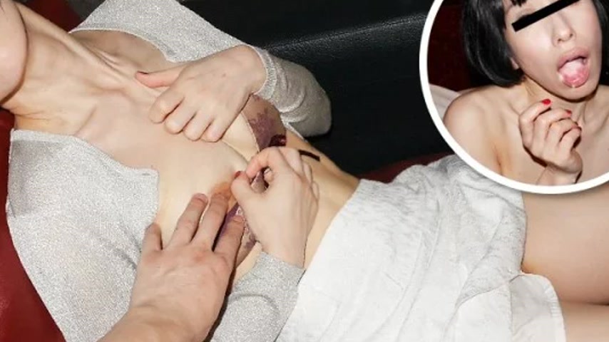 sextop1 — PACOPACOMAMA-082920_351 Pacopacomama-082920_351 – Swal — khung hình 4