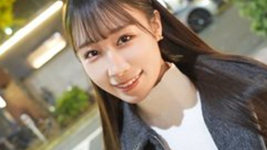 sextop1 — [UNCENSORED-LEAK] 200GANA-3208 “Majinanpa, First Shoot — khung hình 2