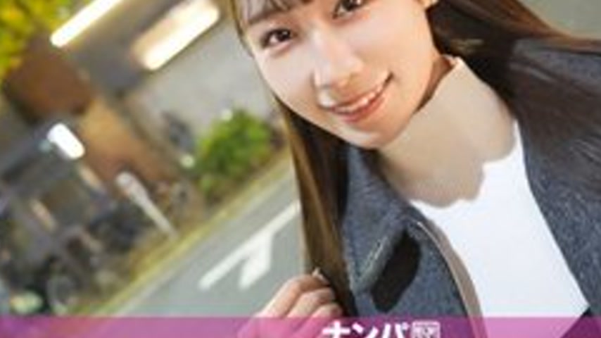 sextop1 — [UNCENSORED-LEAK] 200GANA-3208 “Majinanpa, First Shoot — khung hình 3