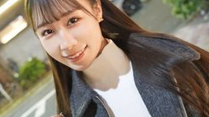 sextop1 — [UNCENSORED-LEAK] 200GANA-3208 “Majinanpa, First Shoot — khung hình 4