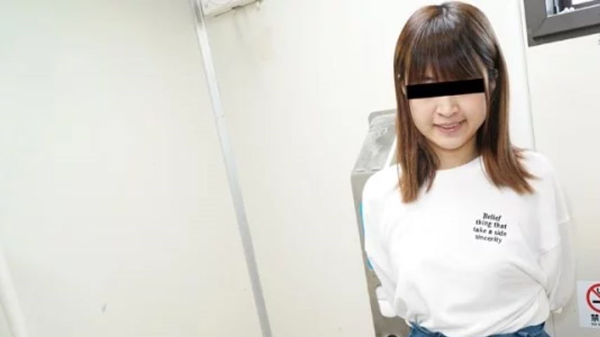 sextop1 — 10MUSUME-090520_01 10musume-090520_01 – Instant Public — khung hình 1