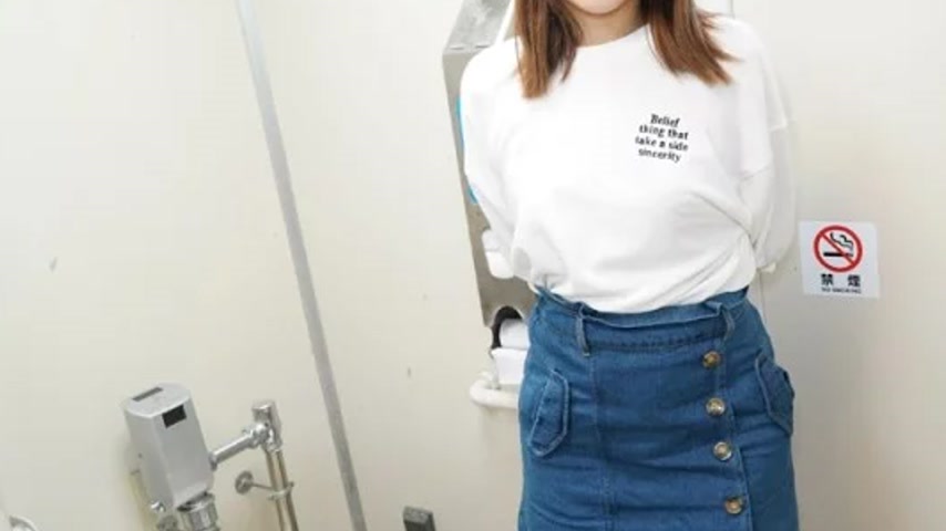 sextop1 — 10MUSUME-090520_01 10musume-090520_01 – Instant Public — khung hình 3
