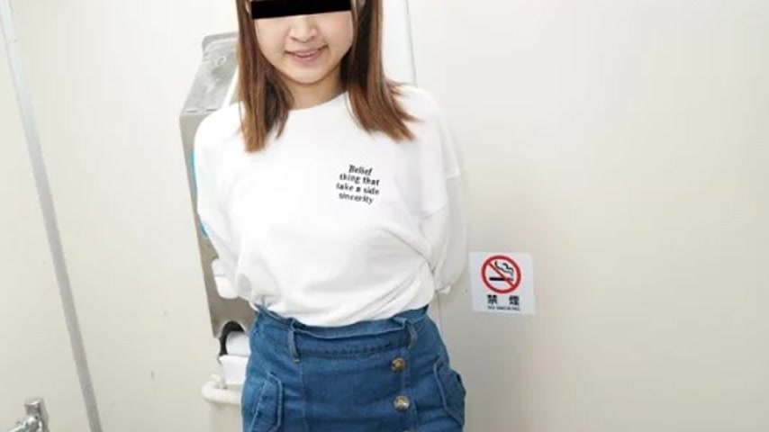 sextop1 — 10MUSUME-090520_01 10musume-090520_01 – Instant Public — khung hình 4