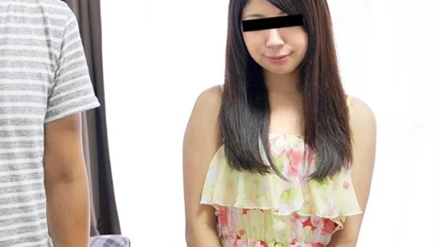 sextop1 — 10MUSUME-090820_01 10musume-090820_01 – First Double P — khung hình 2