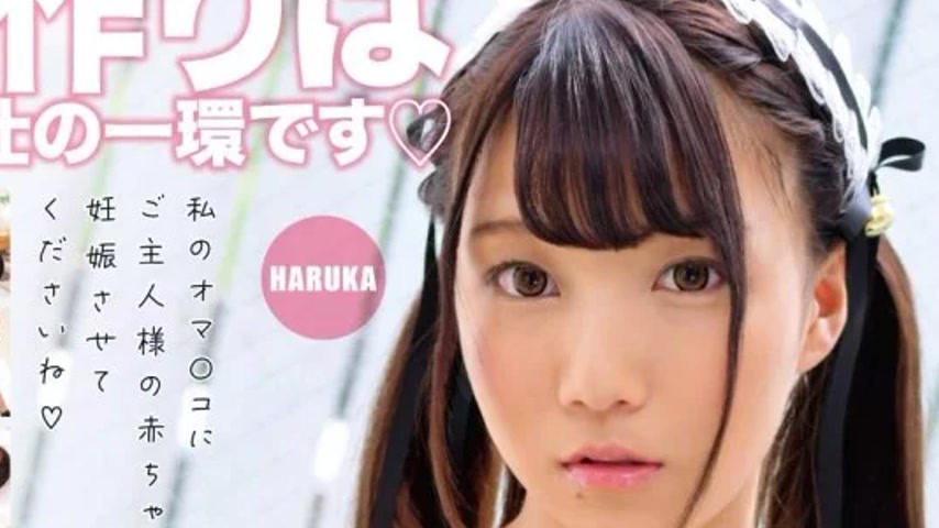 sextop1 — 393OTIM-389 393OTIM-389 – “Vulgar Fawning And Pr — khung hình 2