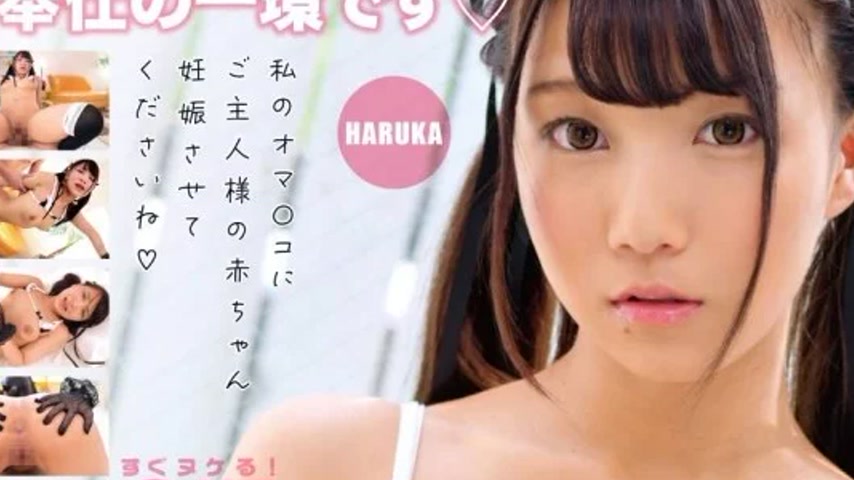 sextop1 — 393OTIM-389 393OTIM-389 – “Vulgar Fawning And Pr — khung hình 3