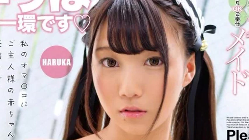 sextop1 — 393OTIM-389 393OTIM-389 – “Vulgar Fawning And Pr — khung hình 4